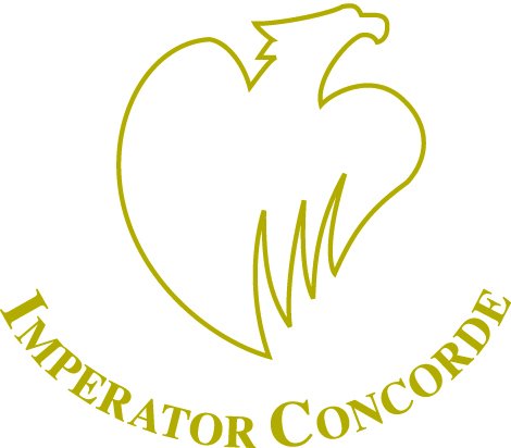 Logo IMPERATOR.jpg
