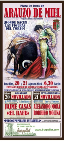 J'AIME CASAS ! J'AIME CASAS !