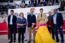 Bravo et Merci... Bravo et Merci...