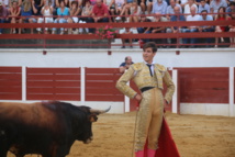 L'été commence bien pour nos élèves ... L'été commence bien pour nos élèves ...