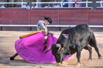 L'été commence bien pour nos élèves ... L'été commence bien pour nos élèves ...