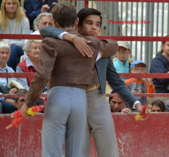 Dimanche 17 septembre 2017... Dimanche 17 septembre 2017...