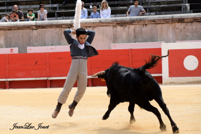 Nino volando !!!!!! Nino volando !!!!!!