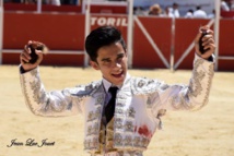 Deux grands succès pour le Centre Français ce dimanche 1er juillet... Deux grands succès pour le Centre Français ce dimanche 1er juillet...