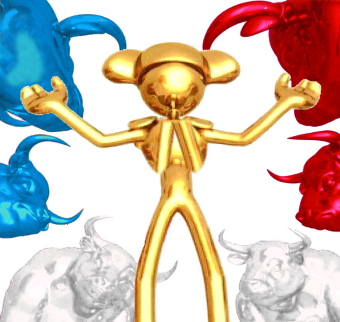 A Nîmes, qui fait mieux ? A Nîmes, qui fait mieux ?