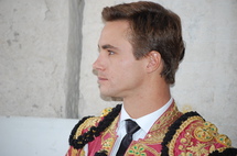 Le Maestro JUAN BAUTISTA invité d'honneur de notre première Master Class au CFT ...  Le Maestro JUAN BAUTISTA invité d'honneur de notre première Master Class au CFT ...