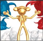 Ce que propose le Centre Français de Tauromachie ... Ce que propose le Centre Français de Tauromachie ...