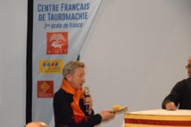 Nous avons tenu notre Assemblée Générale 2018...
