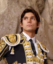 Photo Annie Saurel Photo Annie Saurel