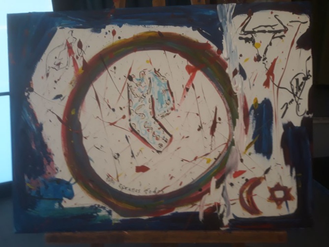 Les clubs taurins se mobilisent en faveur de jeunes toreros français. Les clubs taurins se mobilisent en faveur de jeunes toreros français.