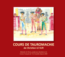 Il va sortir bientôt...pensez à vos cadeaux de Noël !