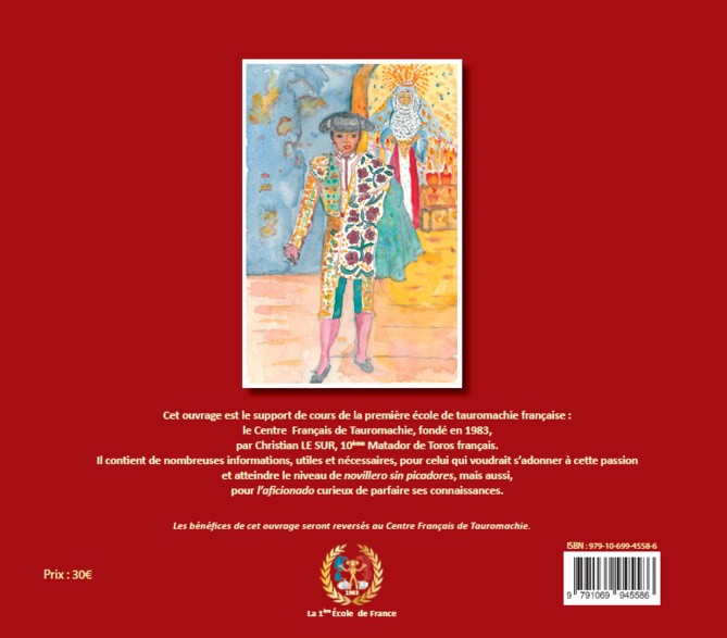 Il va sortir bientôt...pensez à vos cadeaux de Noël ! Il va sortir bientôt...pensez à vos cadeaux de Noël !