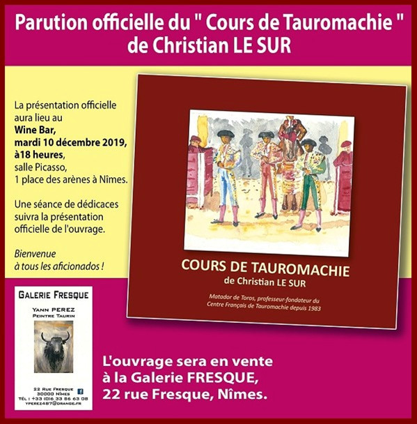 N'oubliez pas ! N'oubliez pas !