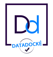 Le CFT Datadocké ! Le CFT Datadocké !