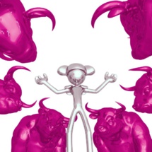 Le C.F.T. répond présent... Le C.F.T. répond présent...