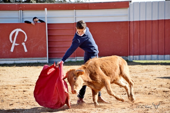 Victor CLAUZEL Victor CLAUZEL