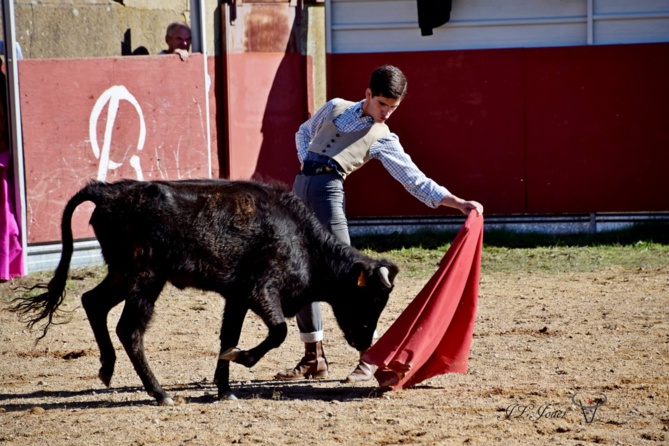 Manuel FUENTES