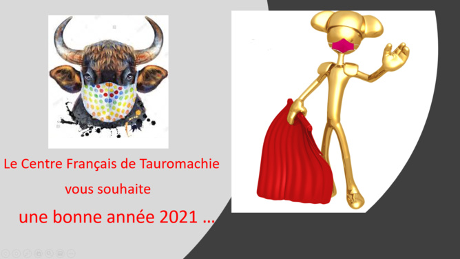 Voeux