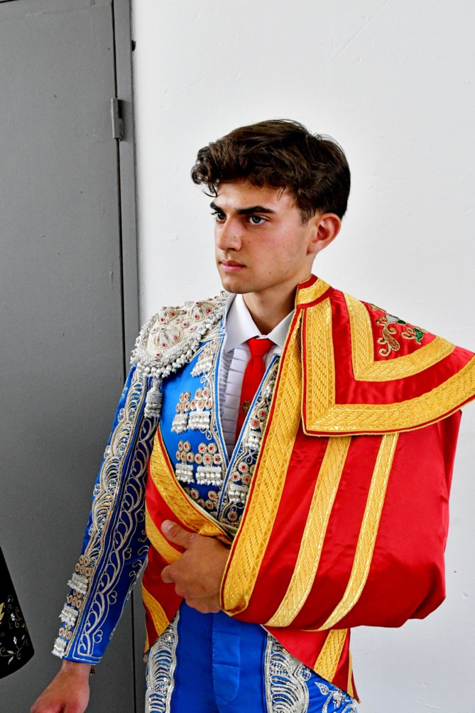 Chronique d'une occasion manquée. Chronique d'une occasion manquée.