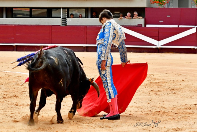 Chronique d'une occasion manquée. Chronique d'une occasion manquée.