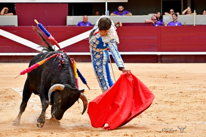 Chronique d'une occasion manquée. Chronique d'une occasion manquée.