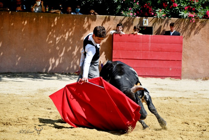 Manuel FUENTES