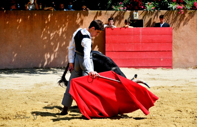 Manuel FUENTES