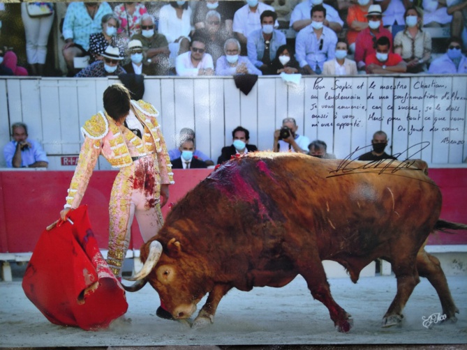 El Rafi