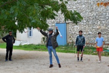 Magnifique masterclass avec le Maestro Juan Jo PADILLA Magnifique masterclass avec le Maestro Juan Jo PADILLA