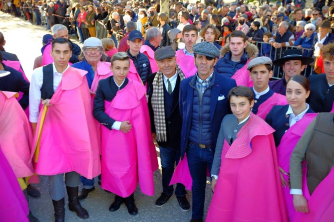 Magnifique masterclass avec le Maestro Juan Jo PADILLA Magnifique masterclass avec le Maestro Juan Jo PADILLA