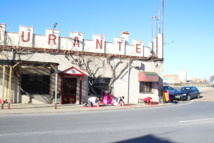 Reseña du stage d'immersion Reseña du stage d'immersion