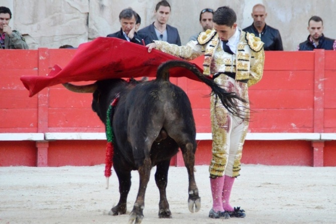 Une Primavera fructueuse pour les élèves du CFT Une Primavera fructueuse pour les élèves du CFT