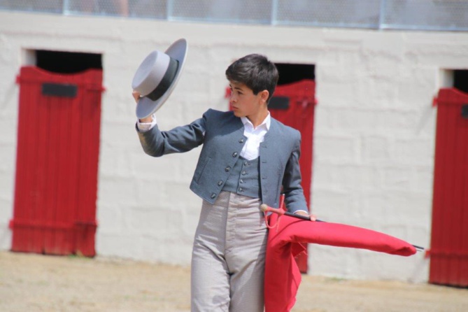 Avances de Carteles 1er juin 2022 Avances de Carteles 1er juin 2022