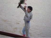 Un week-end marathon pour les élèves du C.F.T. Un week-end marathon pour les élèves du C.F.T.