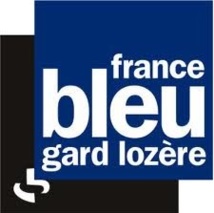Scandale à France Bleu Gard Lozère ! Scandale à France Bleu Gard Lozère !
