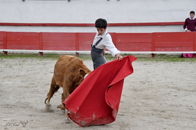 Pour le CFT, c'est la rentrée en fanfare ! Pour le CFT, c'est la rentrée en fanfare !