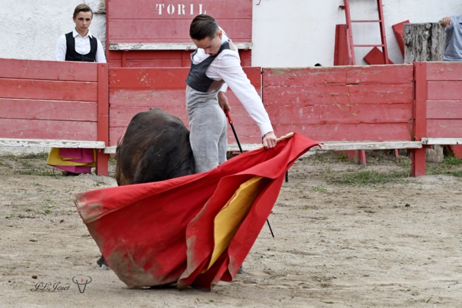 Pour le CFT, c'est la rentrée en fanfare ! Pour le CFT, c'est la rentrée en fanfare !