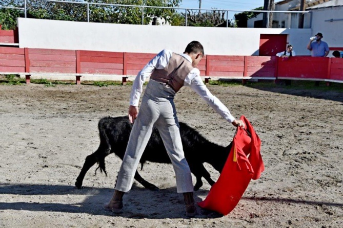 MATHIEU