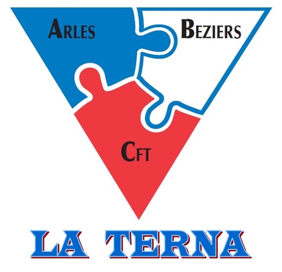 Un événement qui ne sera pas sans conséquence... Un événement qui ne sera pas sans conséquence...