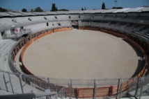 La reconquête par le C.F.T. La reconquête par le C.F.T.