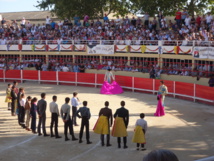 Hommage au Maestro CASTELLA Hommage au Maestro CASTELLA