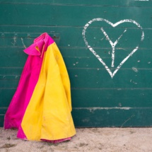 Le Centre Français de Tauromachie commence l'année en trombe                                                         Le Centre Français de Tauromachie commence l'année en trombe