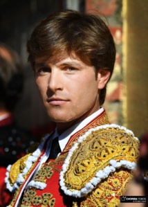 Noticias indiscrètes Noticias indiscrètes