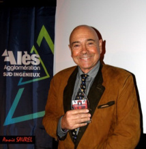 Des nouvelles du Centre Français de Tauromachie Des nouvelles du Centre Français de Tauromachie