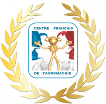 Avance de carteles 2023