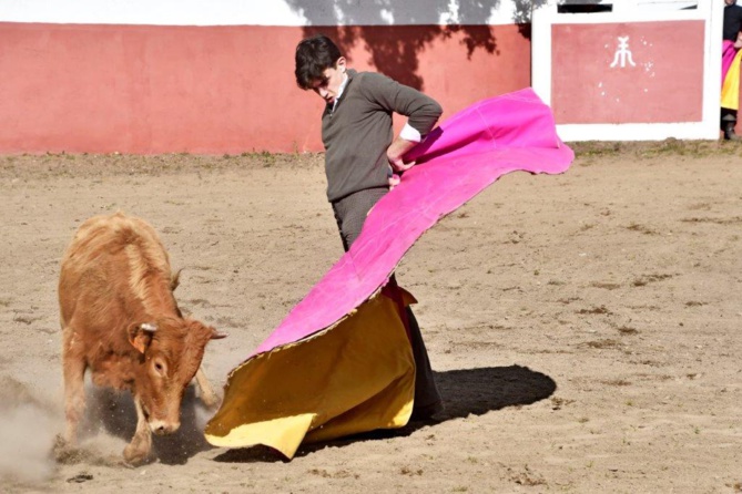 Rafaël au capote (Crédit JL Jouet) Rafaël au capote (Crédit JL Jouet)