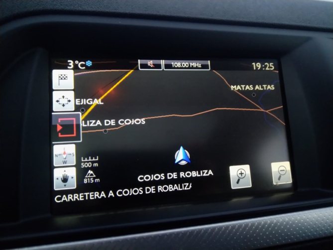 Grytviken ? Grytviken ?