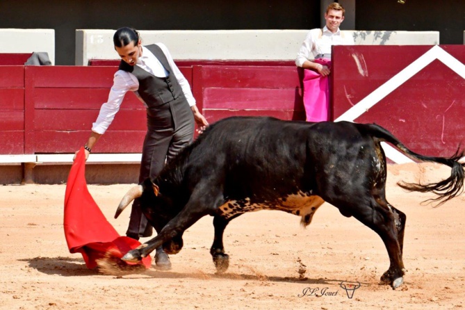 Sofian