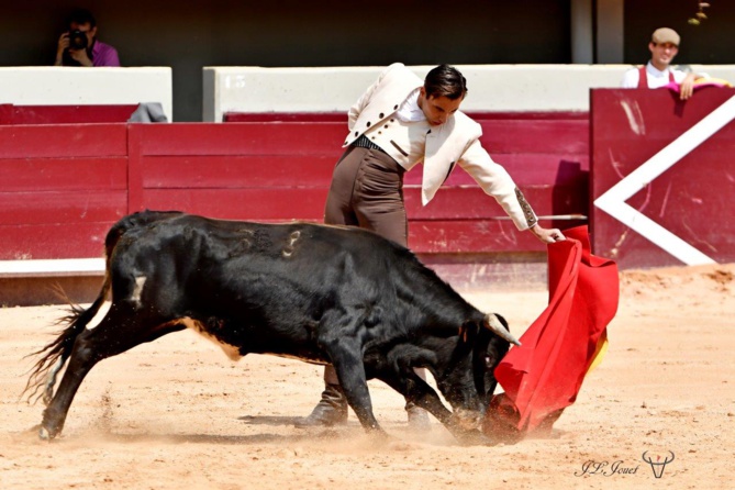 Valentín