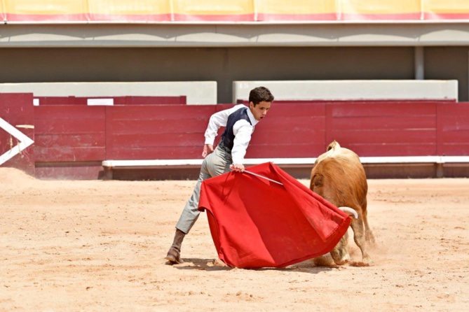 Manuel